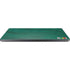 Senegal Soccer Flag Surface Laptop 7 13.8in Skin